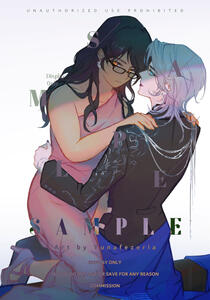 Commission
